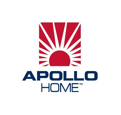 Apollo home - About us. Apollo Home strives to be the one company you can count on day or night for home repair, maintenance and comfort. We specialize in residential repair and …